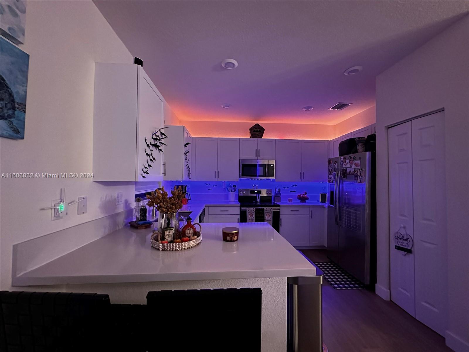 Spectacular Villa/Townhouse